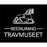 Restaurang Travmuseet, Årjäng öppettider