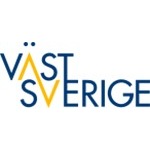 Fristorps Gård, Västra Tunhem öppettider