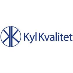 Svensk Kylkvalitet AB, Varberg öppettider