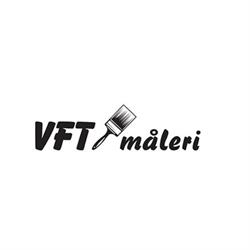 VFT - Måleri HB, Bollebygd öppettider