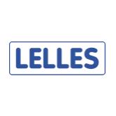 Lelles Återvinning AB, Färlöv öppettider