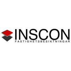 Inscon AB, Onsala öppettider