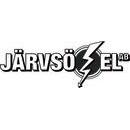 Järvsö EL AB, öppettider