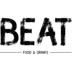 Restaurang bEAT, Göteborg öppettider