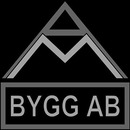 Am Bygg AB, Arnäsvall öppettider