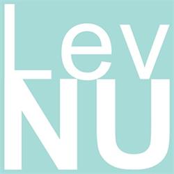 Lev NU, Sverige/ Mindfulness, Lund öppettider