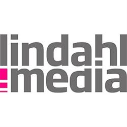 Lindahl Media, AB, Malmö öppettider
