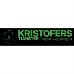 Kristofers Tjänster, Linköping öppettider