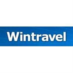Wintravel, Ystad öppettider