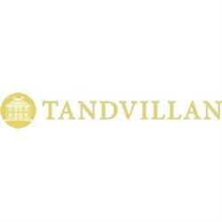 Tandvillan, Alingsås öppettider