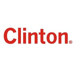 Clinton Marine Survey AB, Göteborg öppettider