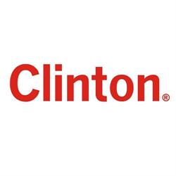 Clinton Marine Survey AB, Göteborg öppettider