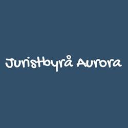 Juristbyrå Aurora, Bålsta öppettider