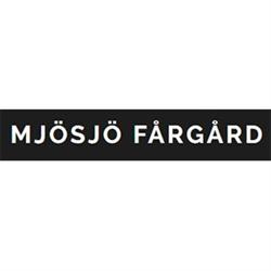 Mjösjö Fårgård, Nordingrå öppettider