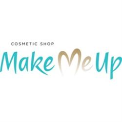 HUDVÅRD MAKEMEUP I KARLSTAD AB, Karlstad öppettider