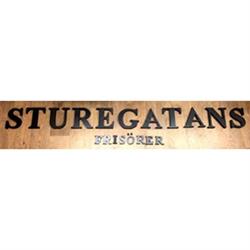 Sturegatans Frisörer, Borås öppettider