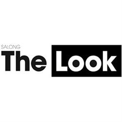 Salong The Look, Mantorp öppettider