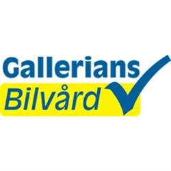 Gallerians Bilvård Sthlm AB, Stockholm öppettider
