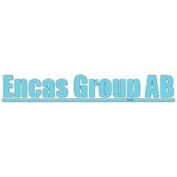 Encas Group, Malmö öppettider