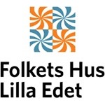 Lilla Edets Folkets Hus, öppettider