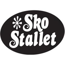 Skostallet AB, Staffanstorp öppettider