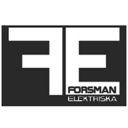 Forsman Elektriska AB, Gustavsberg öppettider