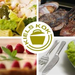 Kiels Kök AB, Malmö öppettider