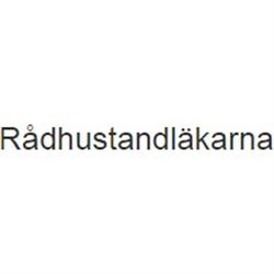 Rådhustandläkarna, Umeå öppettider