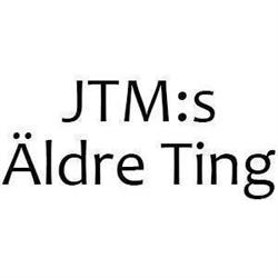 JTM:s Äldre Ting, Västerås öppettider