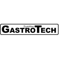 GastroTech Restaurangmaskiner, Kristianstad öppettider