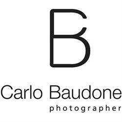 Baudone Photography, Carlo, Göteborg öppettider