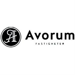 Avorum Fastigheter AB, Västerås öppettider