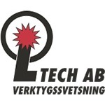 Ltech, AB, Bredaryd öppettider