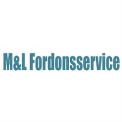 M&L Fordonsservice AB, Skurup öppettider