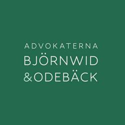 Advokaterna Björnwid & Odebäck, Kristianstad öppettider