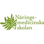 Näringsmedicinska Skolan c/o Skyddsvärnet, Stockholm öppettider