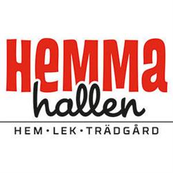 Hemmahallen, Jönköping öppettider