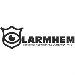 Larmhem.se - Hemlarm - Villalarm, Vallåkra öppettider