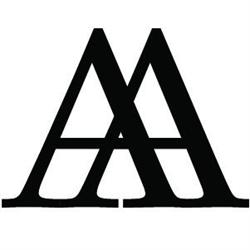 Arkitektkontor Arén AB, Lund öppettider
