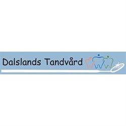 Dalslands Tandvård, Dals Långed öppettider