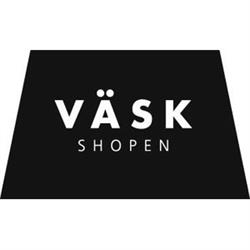 Väskshopen, Karlstad öppettider