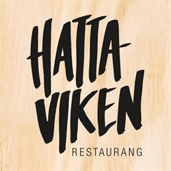 Hattaviken, Varberg öppettider