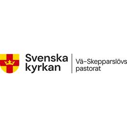 Vä-Skepparslövs Pastorat, Kristianstad öppettider