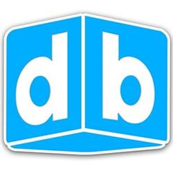 Digitalboxen Kristianstad, öppettider