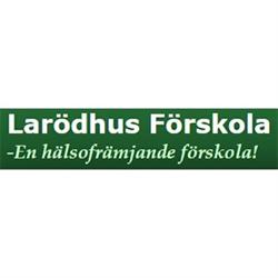 Förskola Larödhus, Helsingborg öppettider