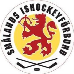 Smålands Ishockeyförbund, Växjö öppettider