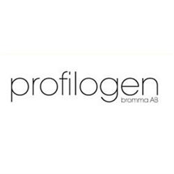 Profilogen Bromma AB, öppettider