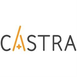 Castra, Linköping öppettider
