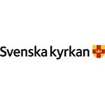 Skogskyrkogården, Gävle öppettider