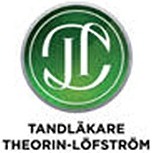 Theorin-Löfström Anna, Göteborg öppettider